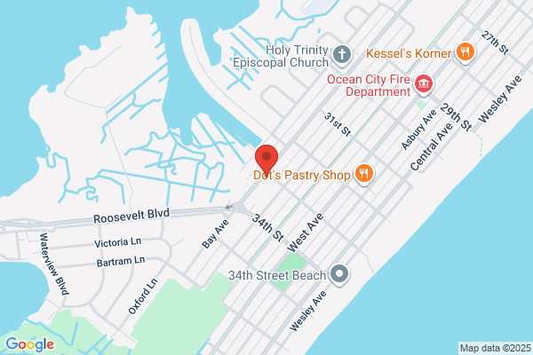 Santa Barbara Bready Associates
