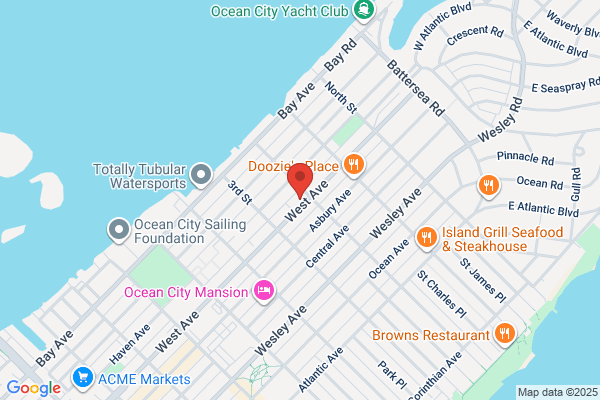 North End Dental Associates