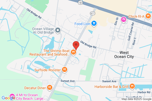 Polt Robert W CPA