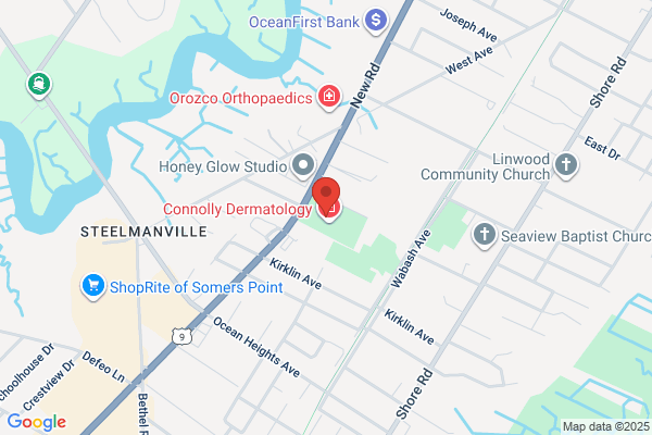 Charles Donald R Jr