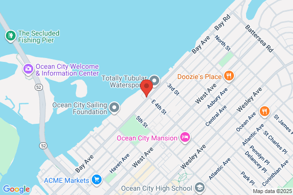 ABC Public Adjusters