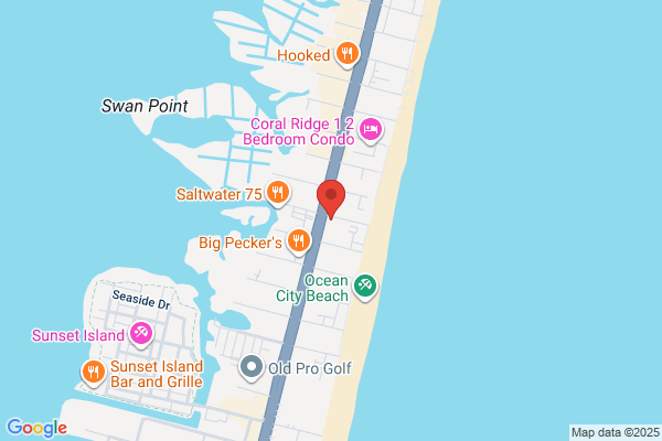 Coastal Realty
