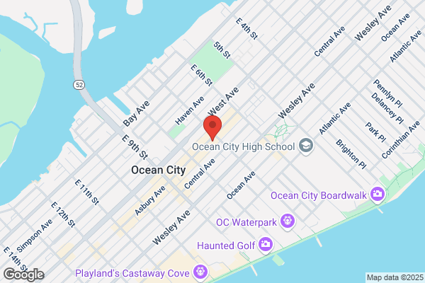Sagemore Gallery