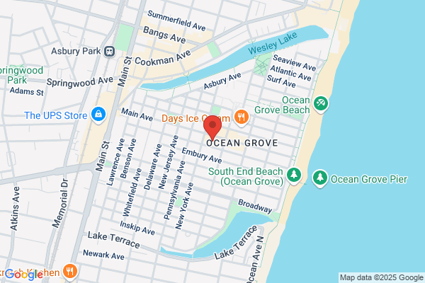 Jack Green Realty