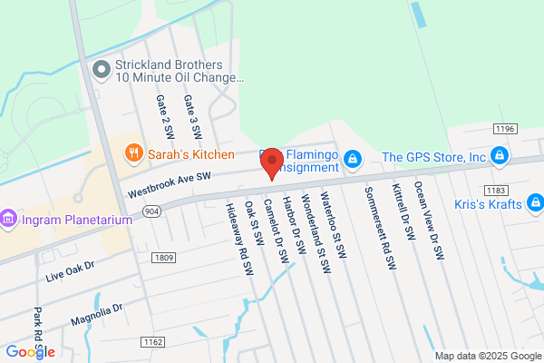 Atlantic Shore Properties Llc