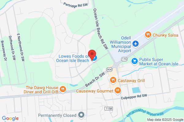 Coinstar Kiosk | Bitcoin ATM