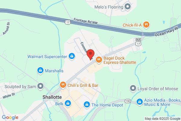 NAPA Auto Parts - Atlantic Auto & Marine, Inc