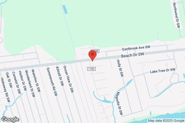 The Gps Store