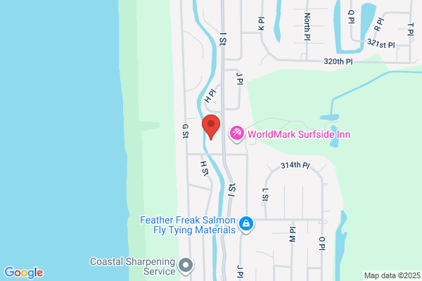 Lighthouse Realty