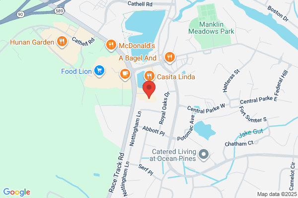 CoinFlip Bitcoin ATM