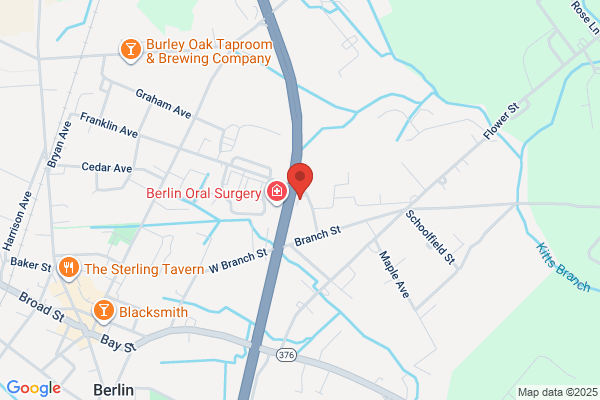 DePalma Dental, LLC