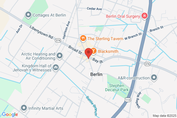 Gold Crafts