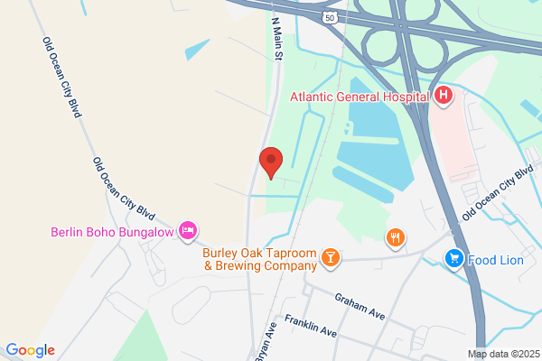 Main Street Storage, LLC
