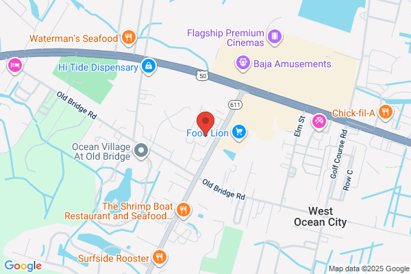 Newport Properties