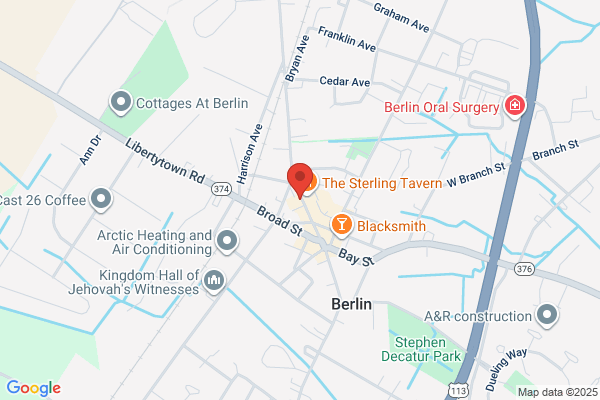 Peninsula Plastic Surgery - Berlin