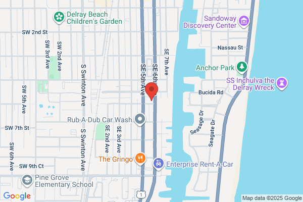 Canna Wellness Clinics
