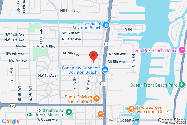 Air Movement Systems Inc