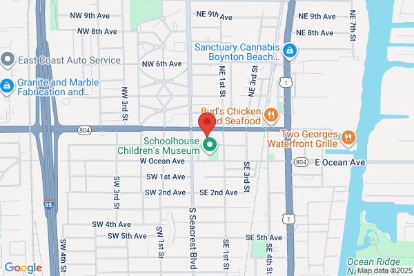 Boynton Beach City of, Risk Management