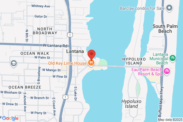 Boynton Beach Home Care Inc
