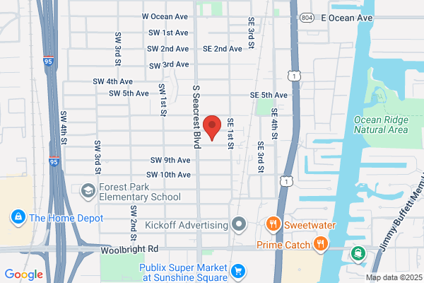 DeVore Plumbing