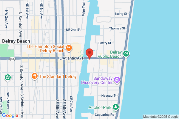 Douglas E Lightcap & Associates Inc