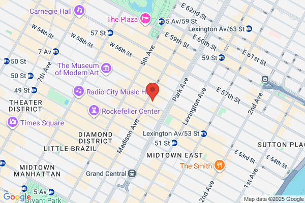 J & T On-Site Drapery