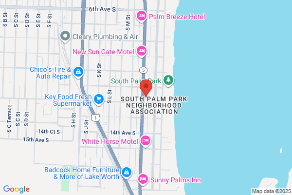 Psychic House of Power - Psychic Readings