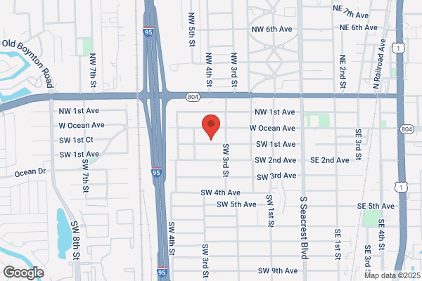 Shabella Vacation Home