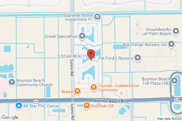 Todd Kevitch Mortgage Broker