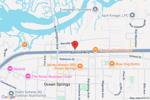 Allison Marianne CPA
