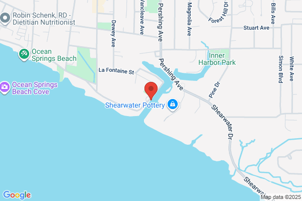 York Marine Systems