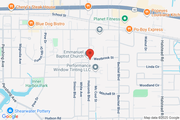 Westgate Greenway Llc