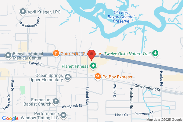 LibertyX Bitcoin ATM