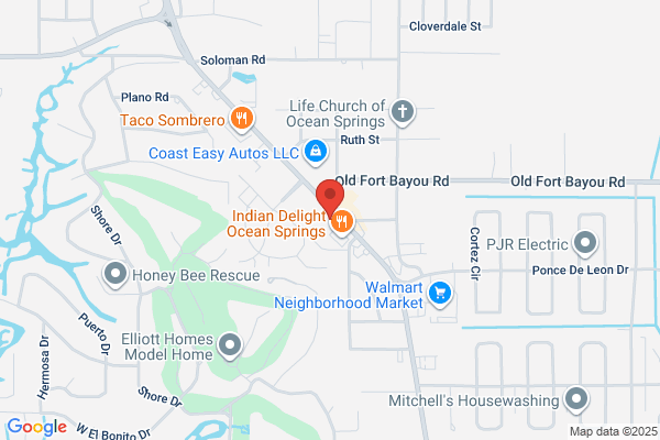 Fountain Auto Sales