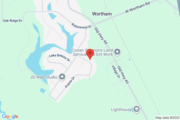 Westin Homes Llc