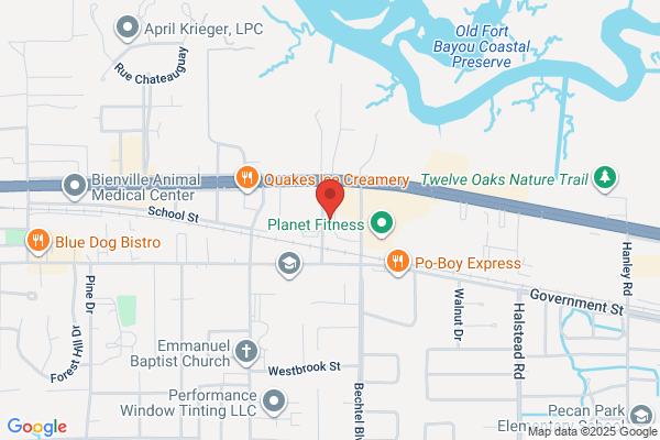Home Inspection Building Specialist