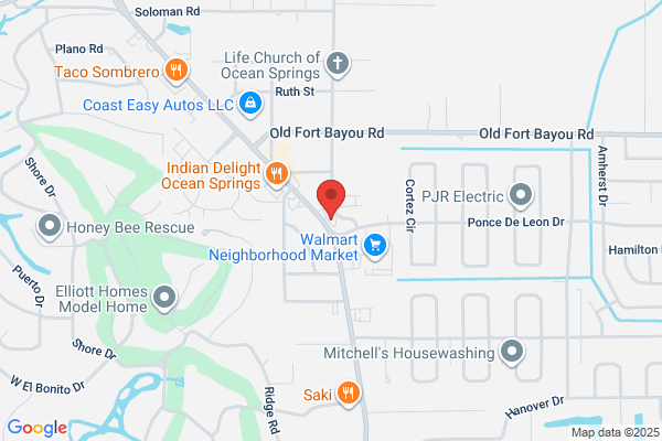 Express Check Corporation
