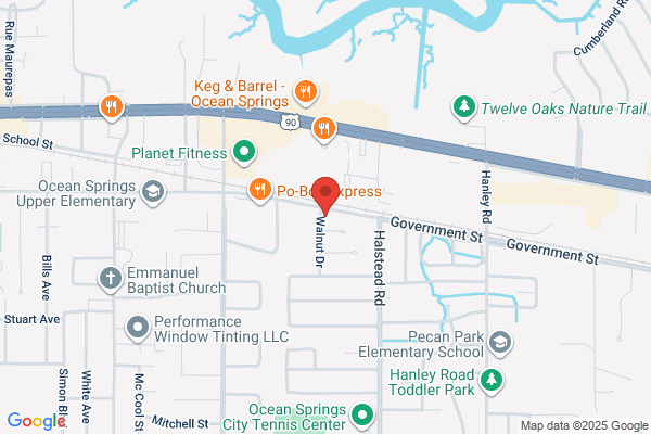 Align Chiropractic