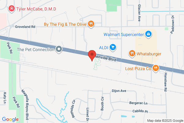 CoastKids Pediatric Dentistry