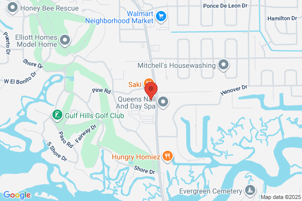 Premier Dermatology And Skin Cancer Center