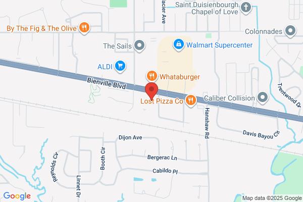 Memorial Physician Clinics Digestive Health Center Ocean Springs