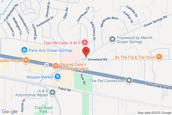 Cobb Robert L MD Board Certified
