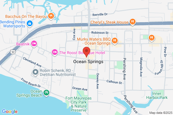 Five Seasons Whole Foods Market
