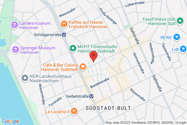 Schroeder Linda Interiors