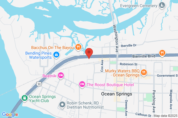 3rd Coast Pawn & Jewelry