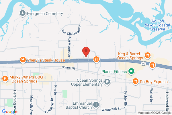 Inn Zone Lounge