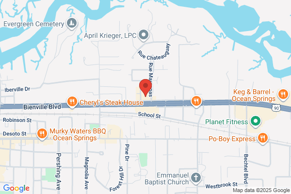 Applebees Neighborhood Grill & Bar