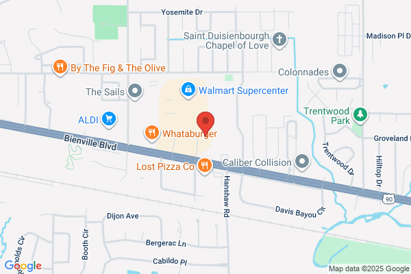 Cricket Wireless Authorized Retailer