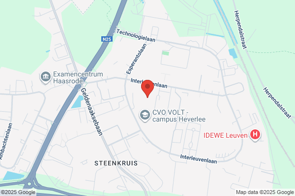 Donaldson Information Systems