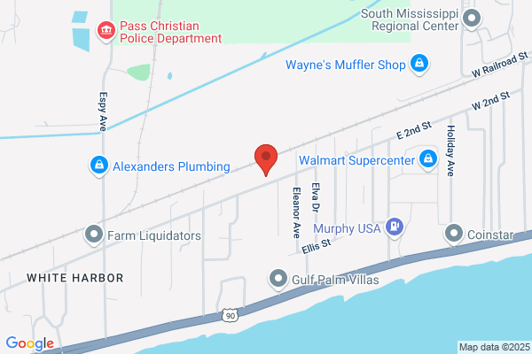 A Coast Sewer & Drain Service